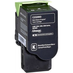 copy of LEXMARK C232HC0