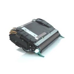 LEXMARK C5220BK