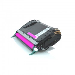LEXMARK C5220MS