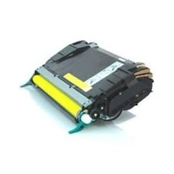 copy of LEXMARK C5220BK