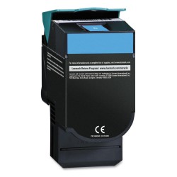 LEXMARK C544X2CG