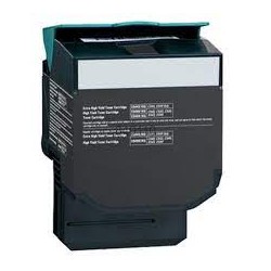 LEXMARK C544X2KG