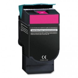 copy of LEXMARK C544X2CG
