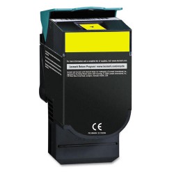 copy of LEXMARK C544X2CG