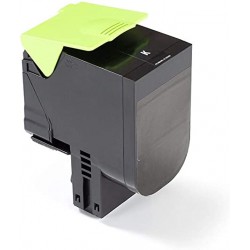 LEXMARK 702HK