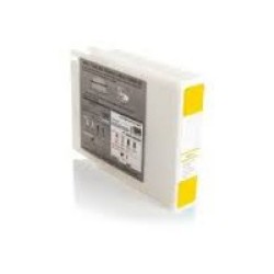 EPSON T7554 XL YELLOW