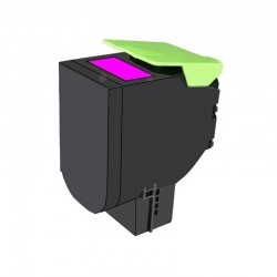 copy of LEXMARK 702HK