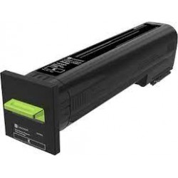 LEXMARK 72K20K0