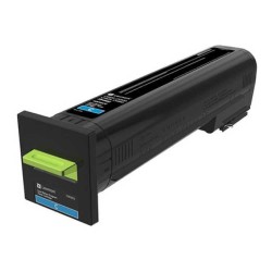 copy of LEXMARK 72K20K0
