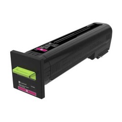 LEXMARK 72K20M0