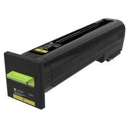 copy of LEXMARK 72K20K0
