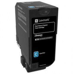 LEXMARK 75B20C