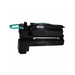 LEXMARK C792BK