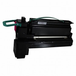 LEXMARK C792M