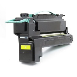 LEXMARK C792Y