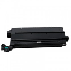 LEXMARK C910BK