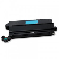 LEXMARK C910C