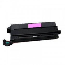 LEXMARK C910M
