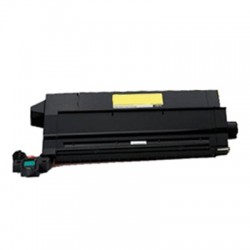 copy of LEXMARK C910BK