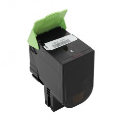 LEXMARK CS317BK