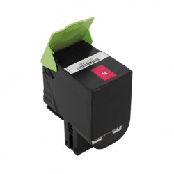 copy of LEXMARK CS317BK