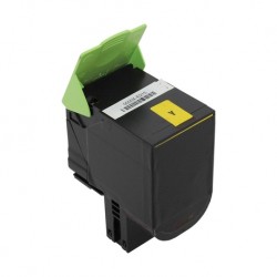 LEXMARK CS317Y