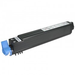OKI ES3640BK