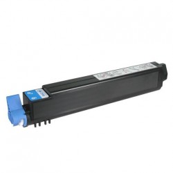 copy of OKI ES3640BK