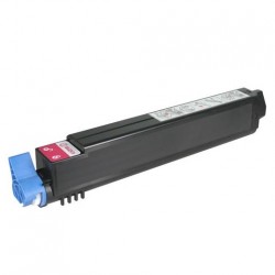 copy of OKI ES3640BK