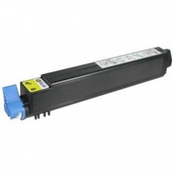 OKI ES3640Y