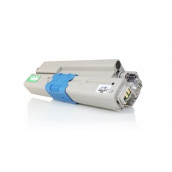 OKI ES5430BK