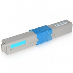 OKI ES5430C