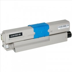 OKI ES5431BK