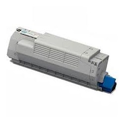 OKI ES6412BK