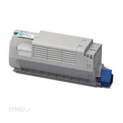 OKI ES6412C