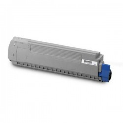 OKI ES8431BK