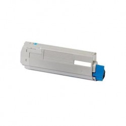 copy of OKI ES8431BK