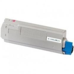 copy of OKI ES8431BK
