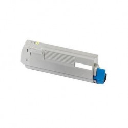 copy of OKI ES8431BK