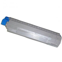 OKI ES8451BK