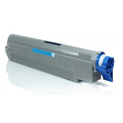OKI ES8451C