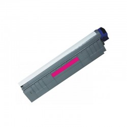 copy of OKI ES8451BK