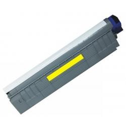 OKI ES8451Y