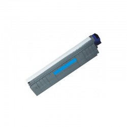 OKI ES8460C