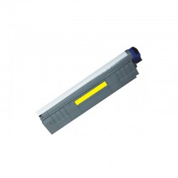 copy of OKI ES8460BK