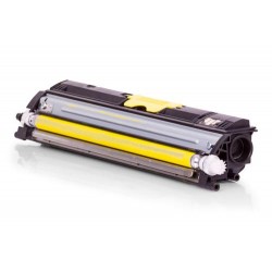 copy of OKI C110BK