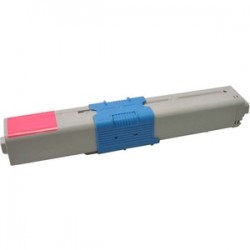 OKI C310M