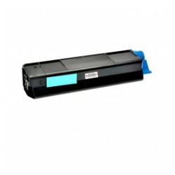 OKI C3151C