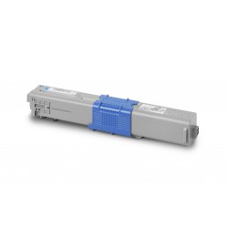 OKI C321C