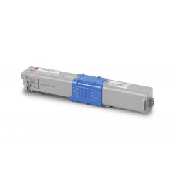 OKI C321M